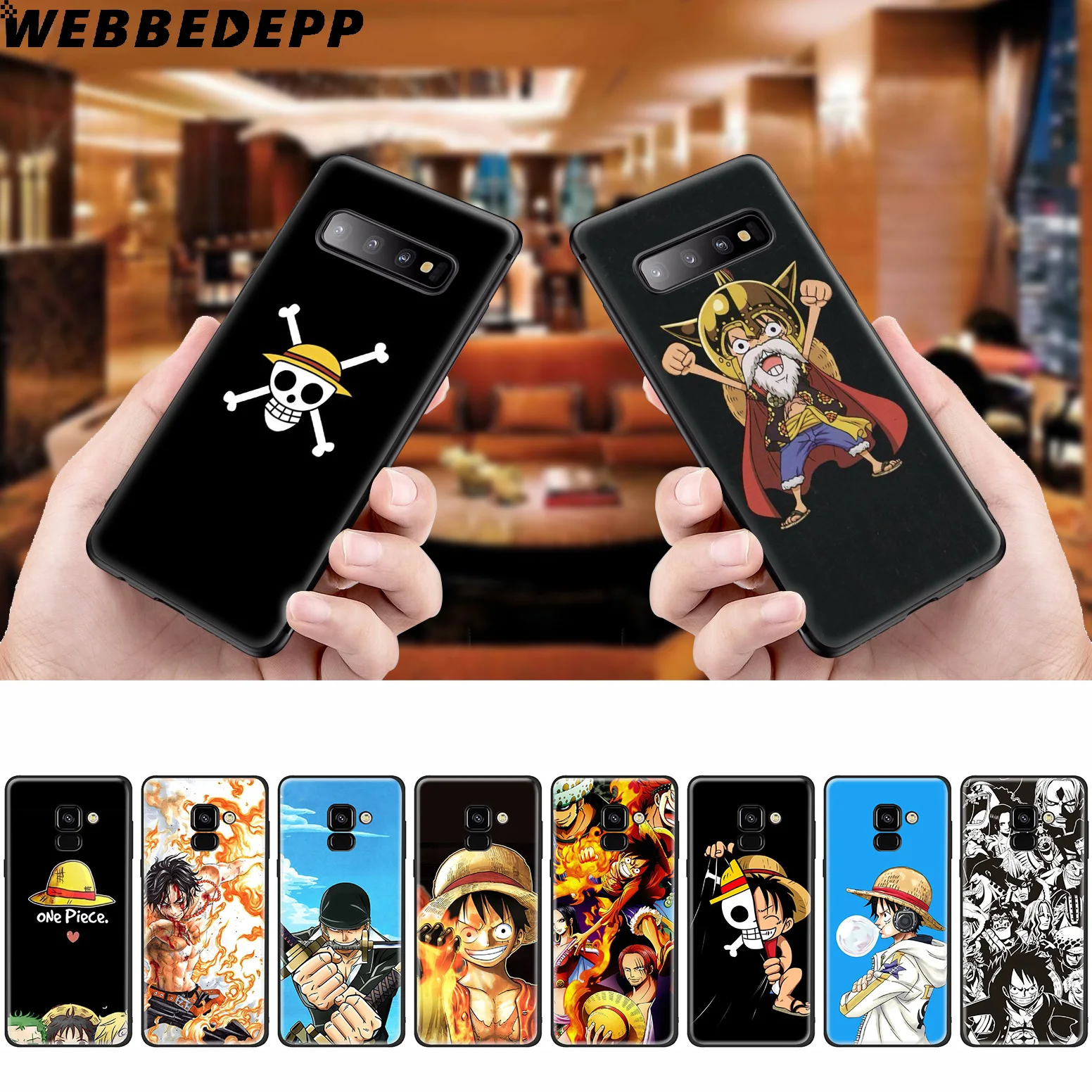 Мягкий чехол для samsung Galaxy A50s A40s A30s A20s A10s мягкий из ТПУ |