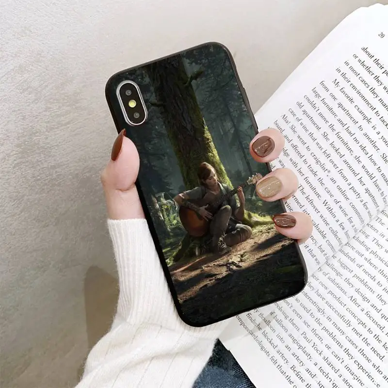 TOPLBPCS последние обои для США чехол телефона iphone 13 5s SE 11 6S Plus 7 plus 8 X XS MAX 5S XR Pro max 2020 |