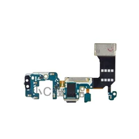 for samsung galaxy s8 g950u g950f g950n s8 plus g955u g955f g955n usb charger board port connector dock charging flex cable
