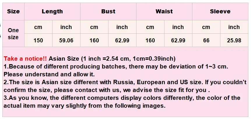 

Elegant Velvet Dress Women Africa Clothing Bazin Long Sleeve Robe Growns Muslim Moroccan Kafan Diamon Maxi Dresses for African
