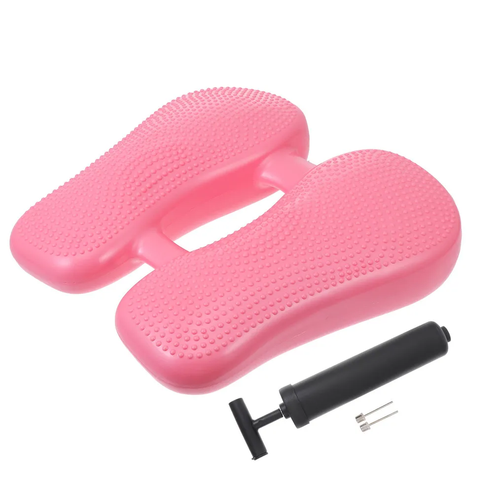 

Household Multifunctional Stepper Foot Pedaling Training Equipment