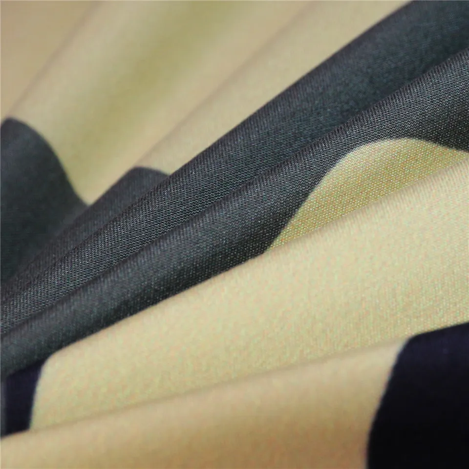 Комплекты постельного белья с принтом динозавров комплект пододеяльником и