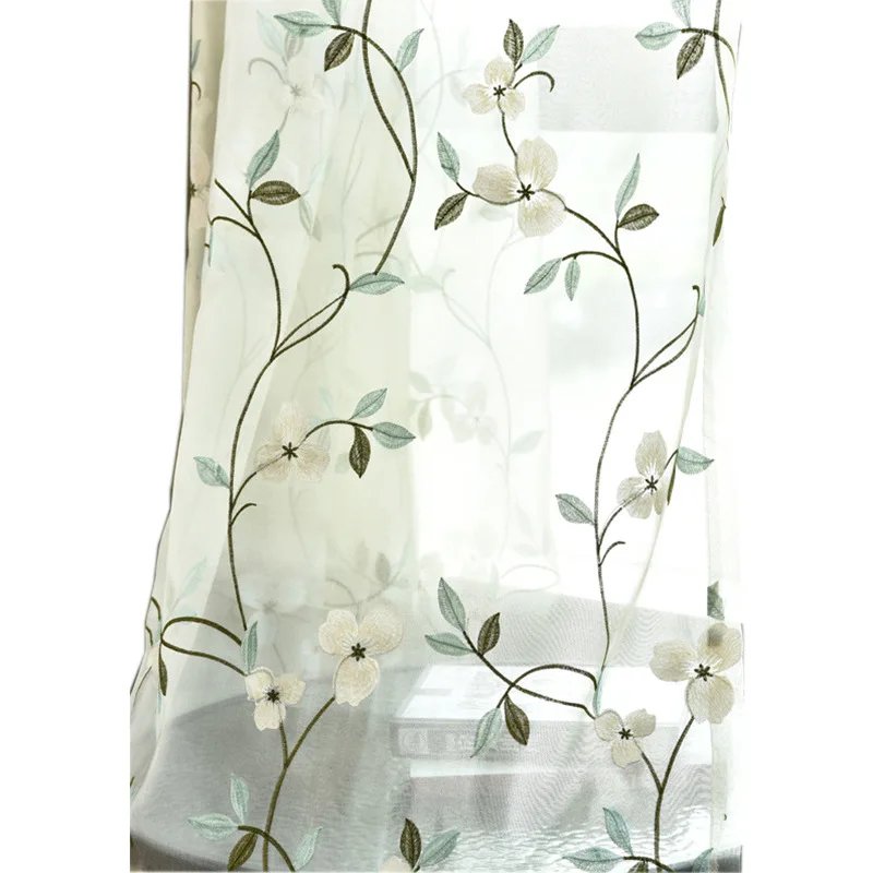 Производитель продает корейские пряжа для вышивки свежей натуральной гостиной