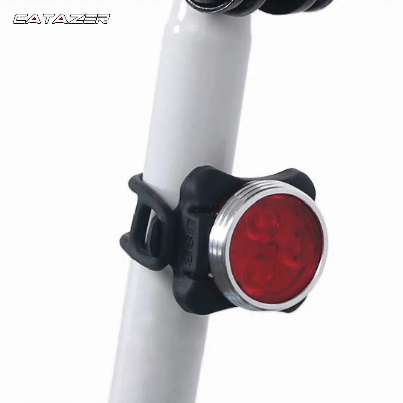 

Задняя фара для велосипеда, аккумуляторная задняя фара USB для велосипеда, задняя фара для горных велосипедов, велосипедная фара, 3 светильник, заднее сиденье, передняя фонарь, белый/красный