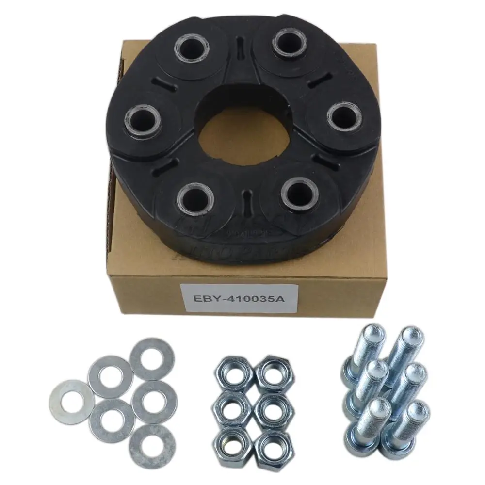 Комплект соединительных дисков AP02 Driveshaft для Mercedes R129 W202 W210 S202 S210 R170 C208 A208 W220 W203 CL203