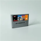 Дикие пистолеты-карта действия для игры Европейская версия на английском языке