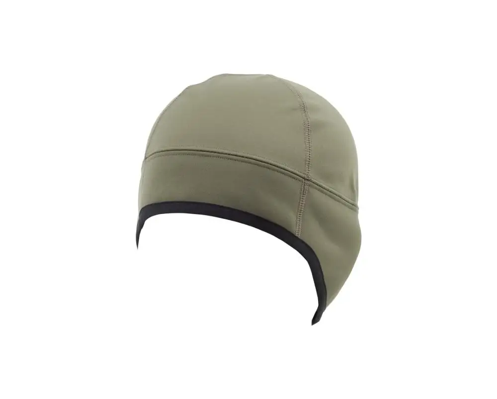 Мужская Лыжная Шапка бини с защитой от ветра размер США 2019|Рыбацкие кепки| |