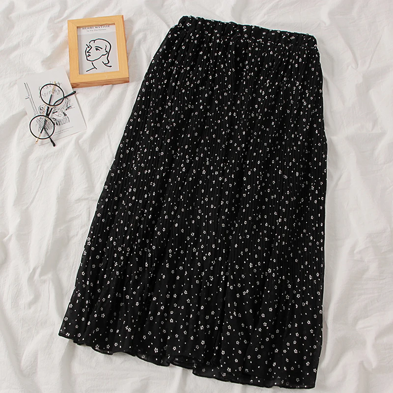 Дешевая оптовая продажа 2019 Новинка весна лето осень Лидер продаж Женская модная