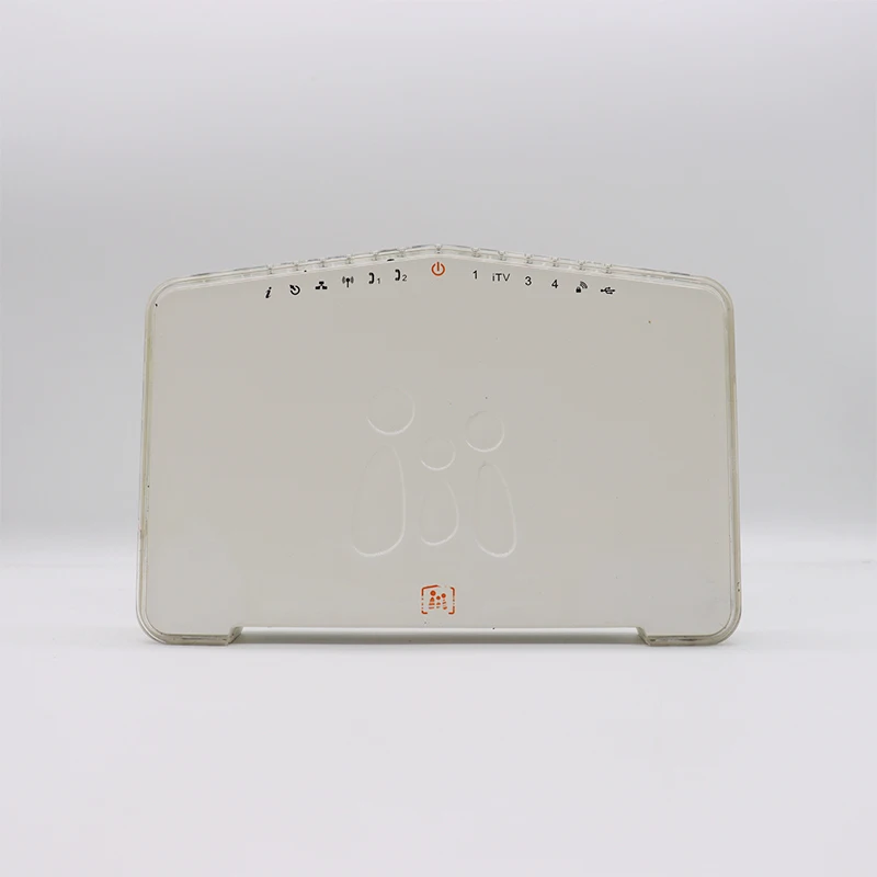 6 шт./партия оптоволоконный маршрутизатор HG8245C ONU GPON XPON EPON ONT 4FE + WIFI | Мобильные