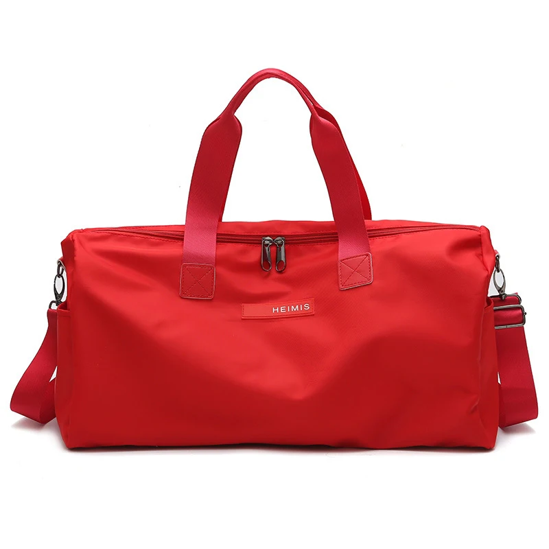 

Спортивные сумки для мужчин и женщин, тренировочные спортивные сумки для фитнеса, водонепроницаемые уличные дорожные сумки на ремне