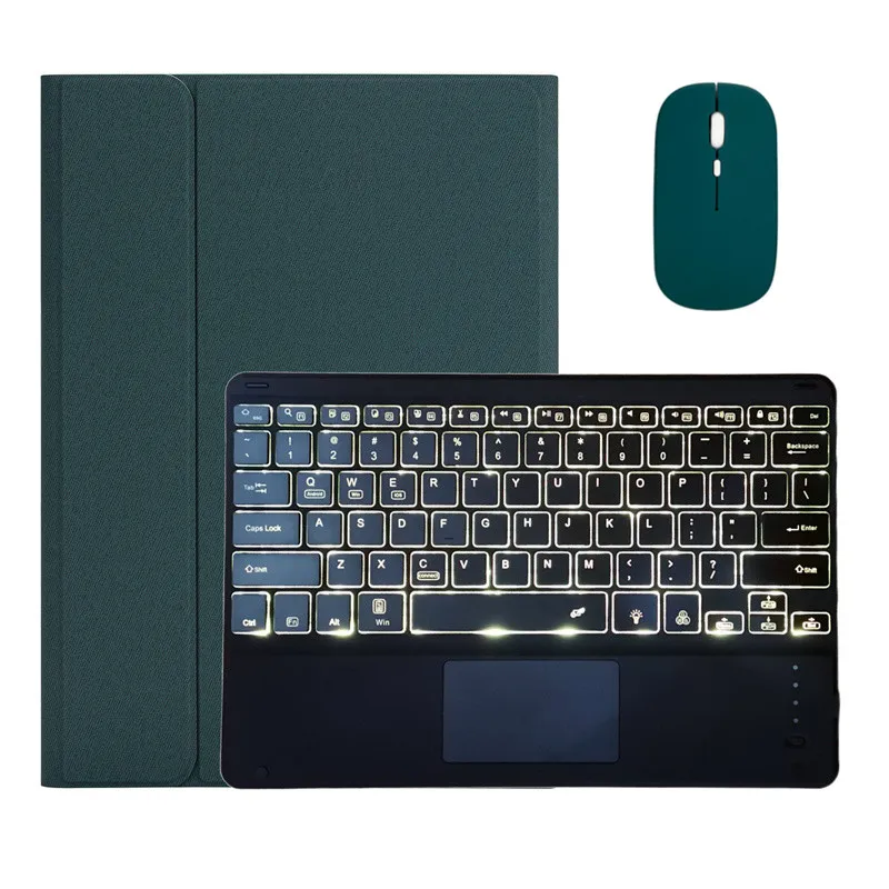 Matepad Pro 11 Клавиатура Купить