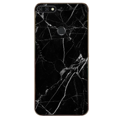 Чехол для Lenovo K9 Note 6 0 дюйма Роскошные Силиконовые чехлы из ТПУ Для задняя крышка