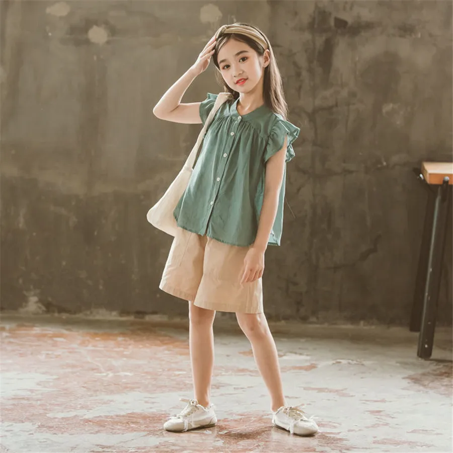 

2T, 3T, 4, 6, 7, 9, 12 лет