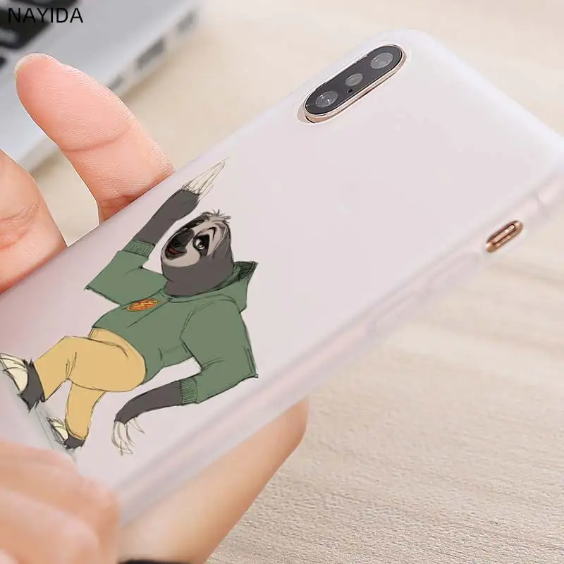 Мягкий силиконовый чехол для Xiaomi Redmi 9a 8a 7a 6a 5a 4a 9at 9Prime 9 8 7 6 5 K20Pro в стиле ретро |