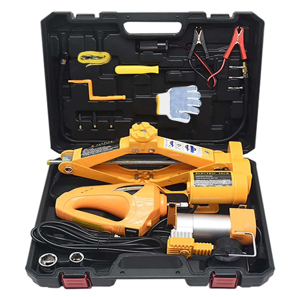 

Best price custom scissor lift car jack stands car jacks 12 volt