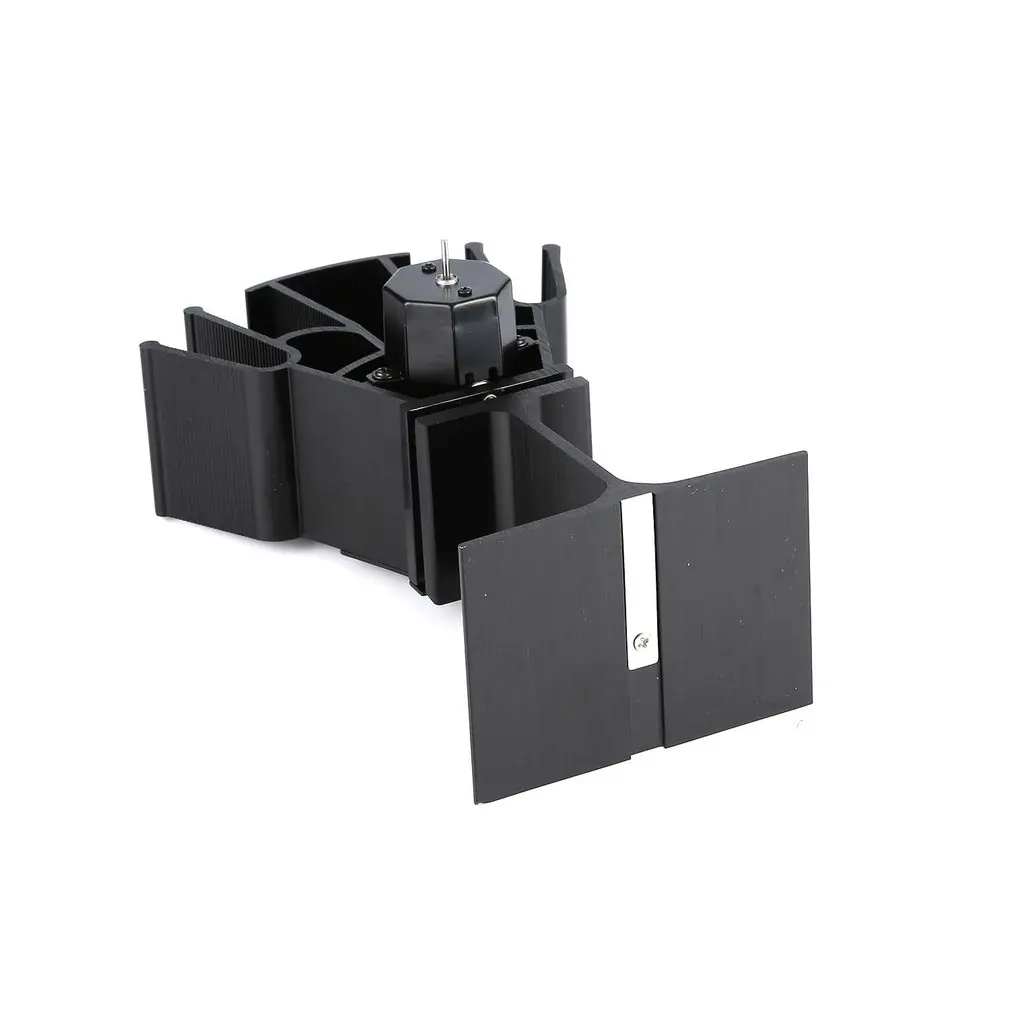 Термальная мощность вентилятор для камина Heat Power ed деревянной плиты/деревянная