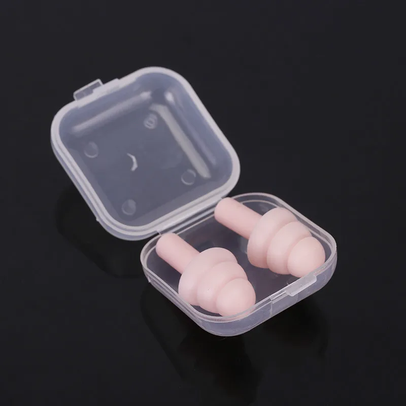 

Aviation Aircraft Earplugs Noise Reduction Earplugs Hearing Protection Earplugs Gift Box