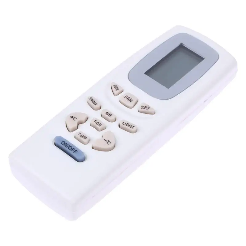 A/C Controller Air Conditioner Remote Control For GREE y512f2 y512f y512 y502k ktgl002 | Электроника