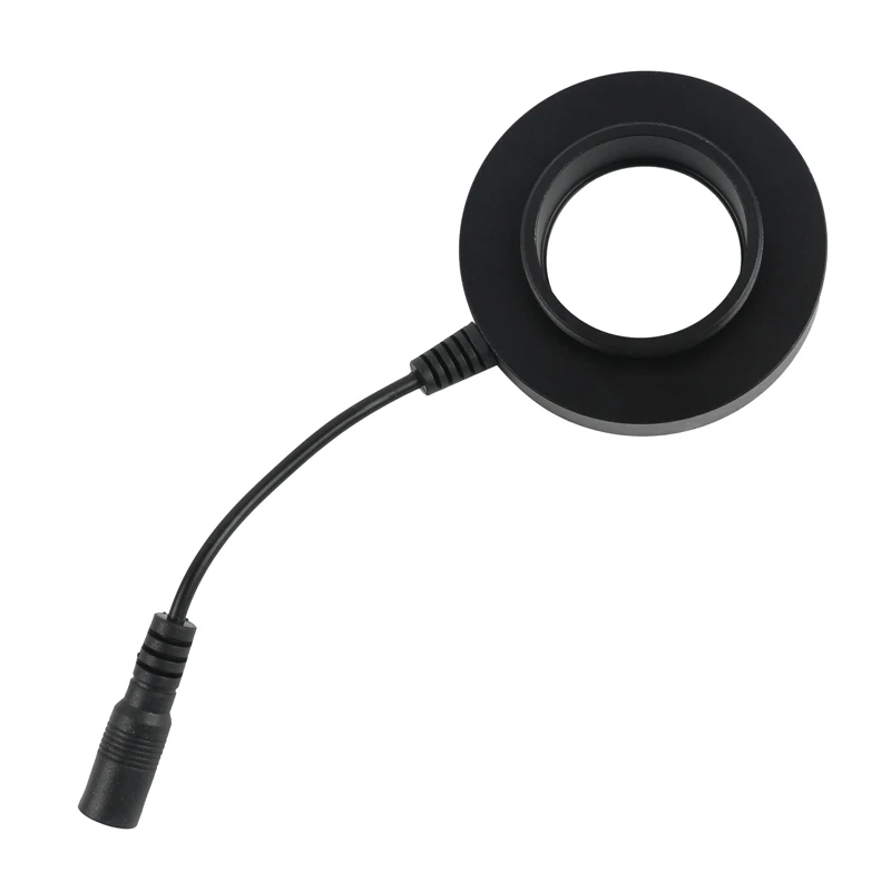 Светодиодный светильник SMD высокой яркости 26 шт. 5 В USB 6500K 7500K для HDMI промышленный