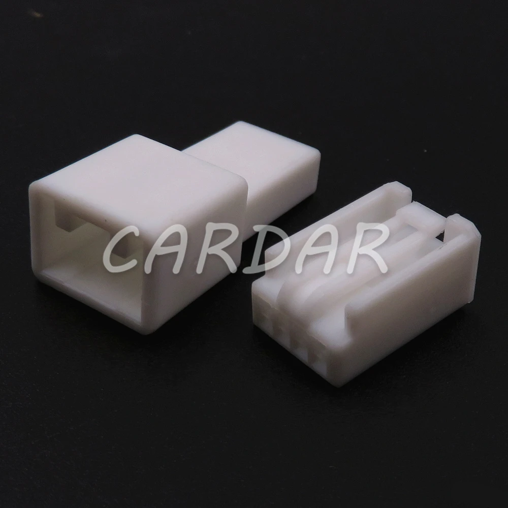 

1 компл. 4 контакта 1,2 серия авто противотуманная фара Электрический нагревательный инструмент лампы регулировочный разъем проводной кабел...