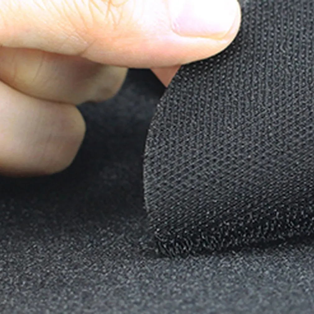 Регулируемый Медицинский Корректор осанки поддержка спины плечо поясничная