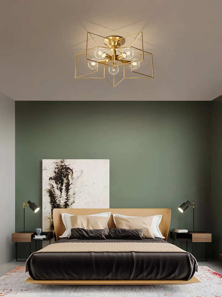 

nordic led modern led ceiling lights led ceiling light luminaria living room lights lampara led bedroom dining room living room