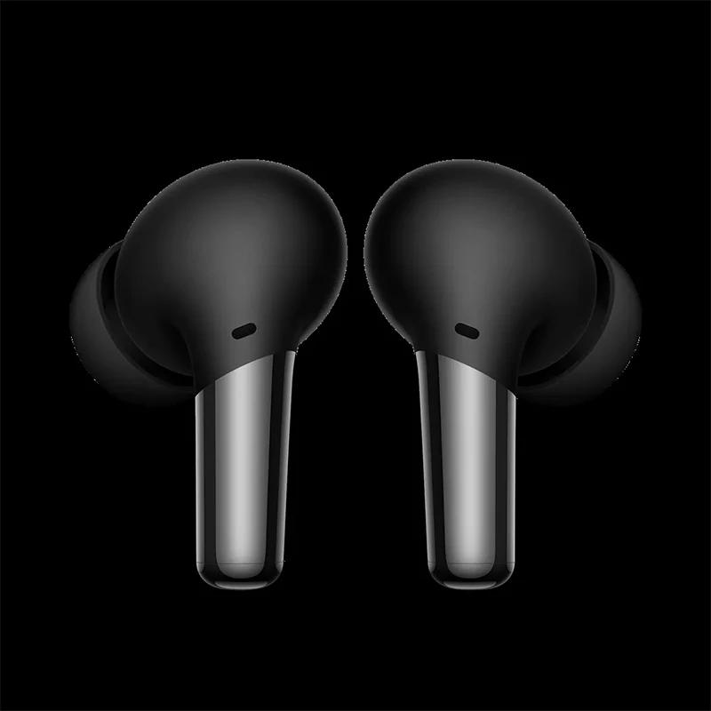 OnePlus Buds Pro TWS Earphone Adaptive Noise Cancellation LHDC 38 Hours Battery IP55 Water Resistance For Oneplus 9 | Электроника