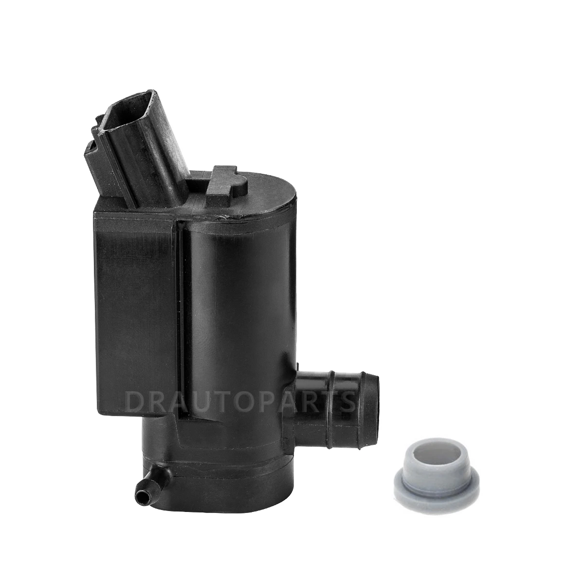 Fit ForTOYOTA Corolla стеклоомывателя насос передняя и задних окон номер 85330-12280 |