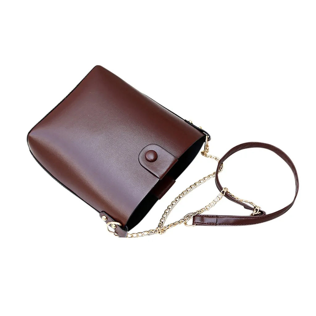 2020 женские сумки через плечо мини квадратные клатч сумка мессенджер из