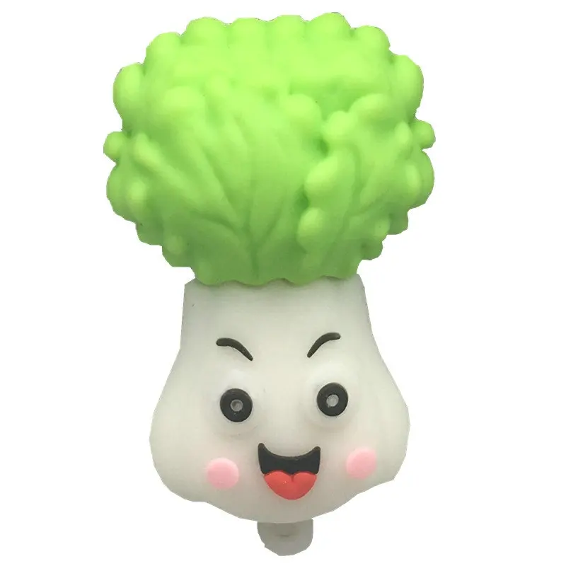 Оптовая продажа usb флэш-накопитель 128 Мб памяти 32 Гб 64 флешка флеш-накопитель