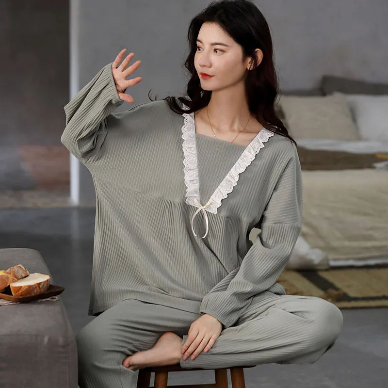 

Women's Sleep & Lounge