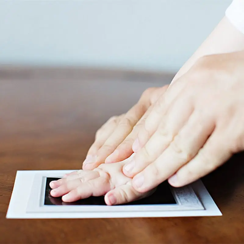 Настольная игра для детей семейные вечерние черные Inkpad | Спорт и развлечения