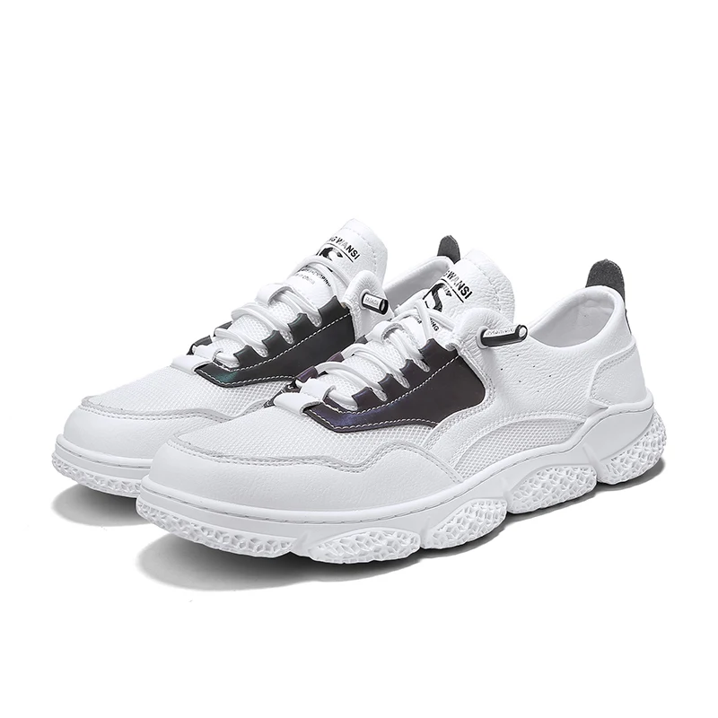 

zapatillas; ; sapato casuales