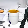 Изображение товара 5