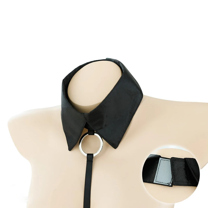 Сексуальный женский костюм для косплея костюмы кролика девушки Женская