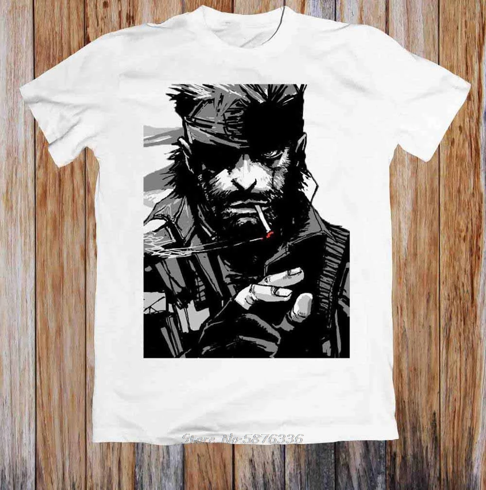 Футболка унисекс с простым лицом Владимир Путин новинка Мужская хлопковая