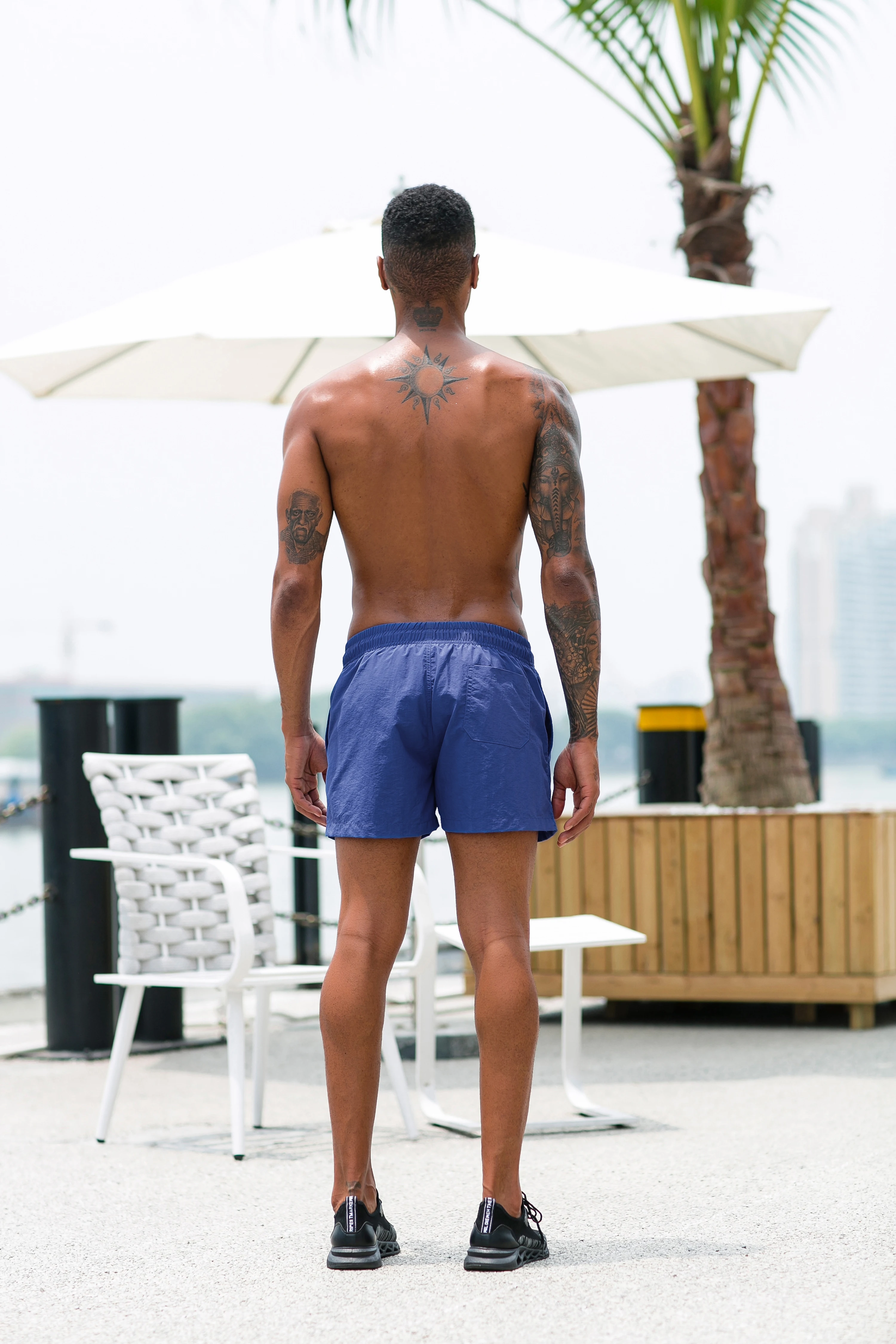 

Raibaallu Mens Shorts Summer Clothing Casual Cargo Shorts Cotton Male Beach Short Pants Mens Plus Size Quick Drying Boardshorts