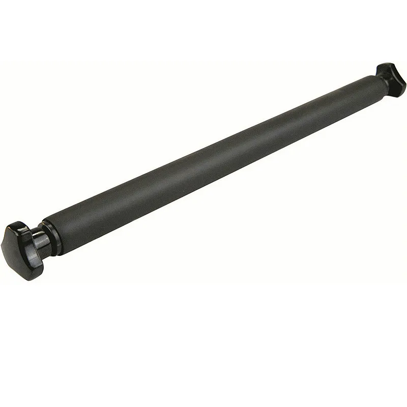 Аксессуары для шейкера удлинительная роликовая платформа Универсальное