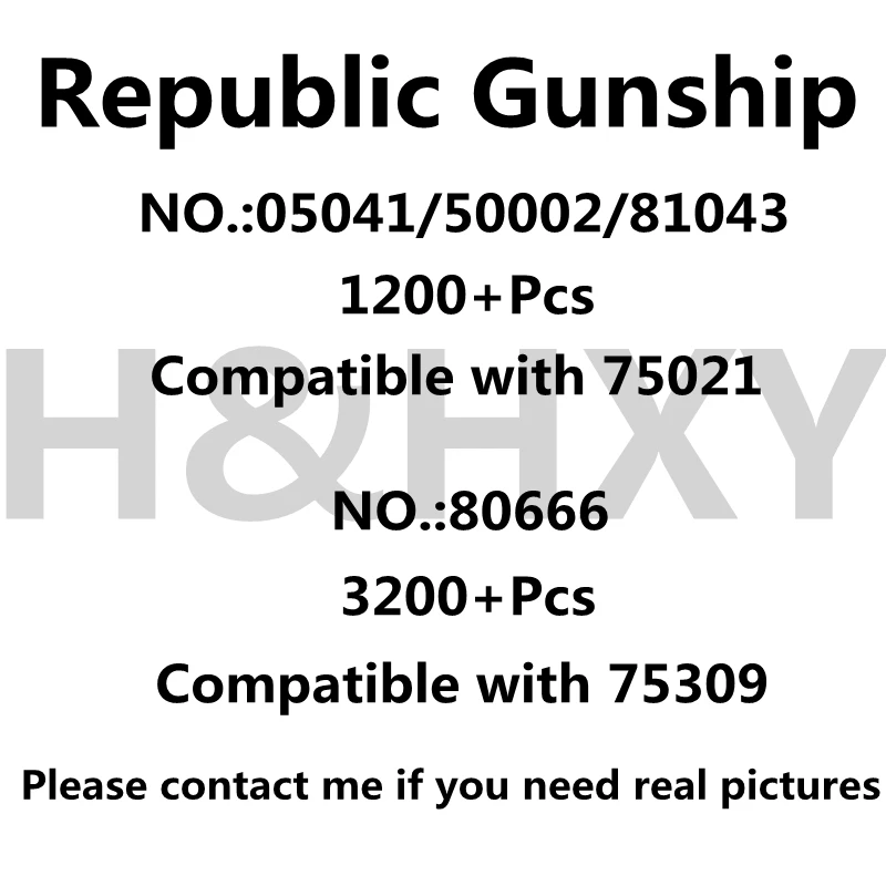 50002 81043 75021 75309