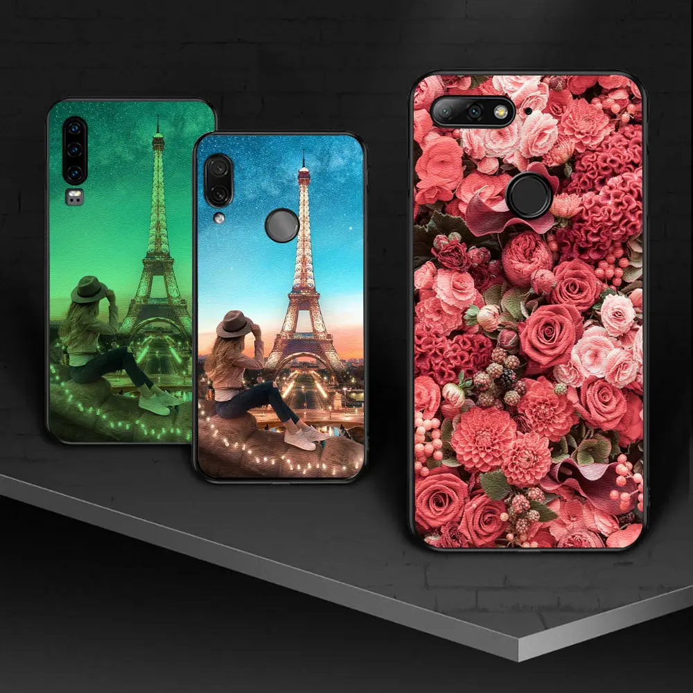 Флуоресцентный чехол для Xiaomi mi Max 2 3/mi x 2S 3 Световая Крышка для Xiaomi mi 9/Note/mi Play из искусственной кожи Funda бампер чехол
