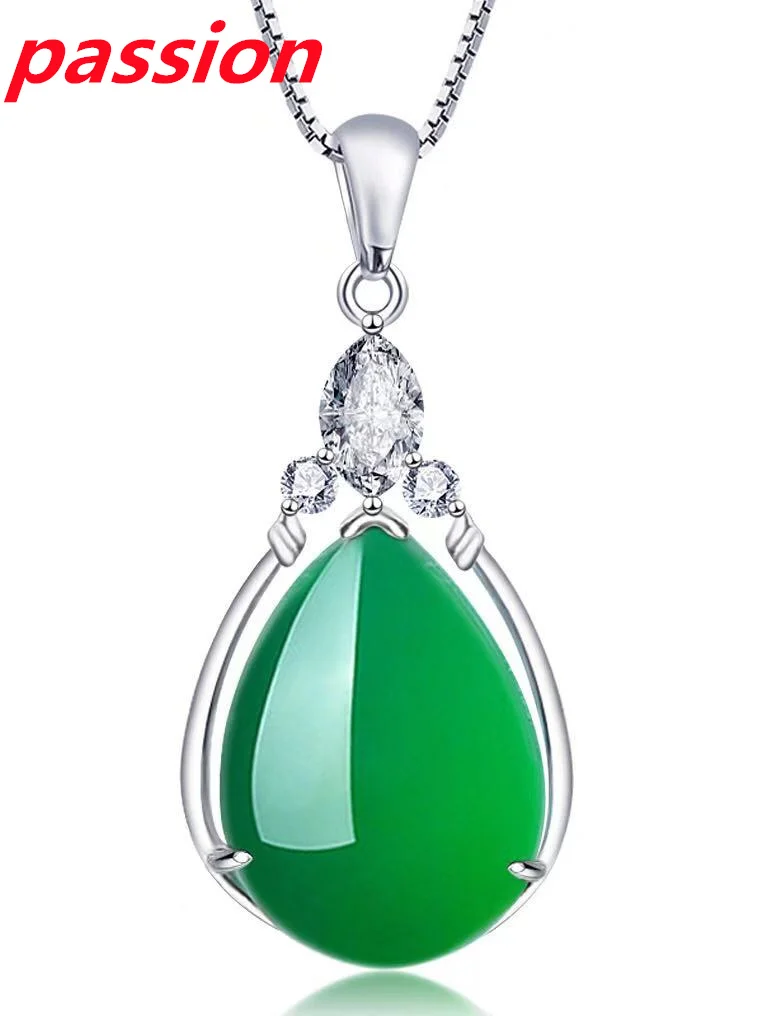 Подлинные ювелирные изделия|Подвески| |