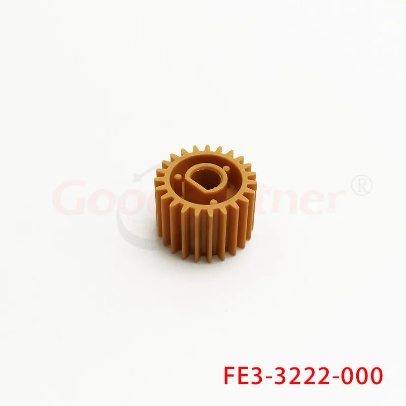 1х FE3-3222-000 FE3-3236-000 FE3-3237-000 привод для FE3-3247-000 23T 27T 41T CANON imageRUNNER 2002 2202 2204 | Компьютеры и