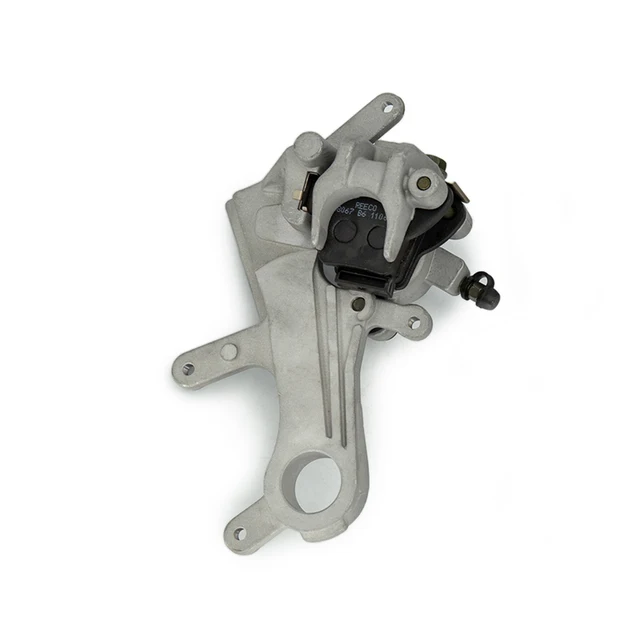 Наклейки CRF 450 DVS Shoe