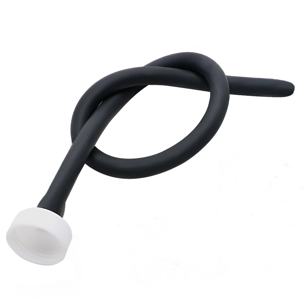 Промыватель анального отверстия пробка для Очиститель вагины ополаскиватель