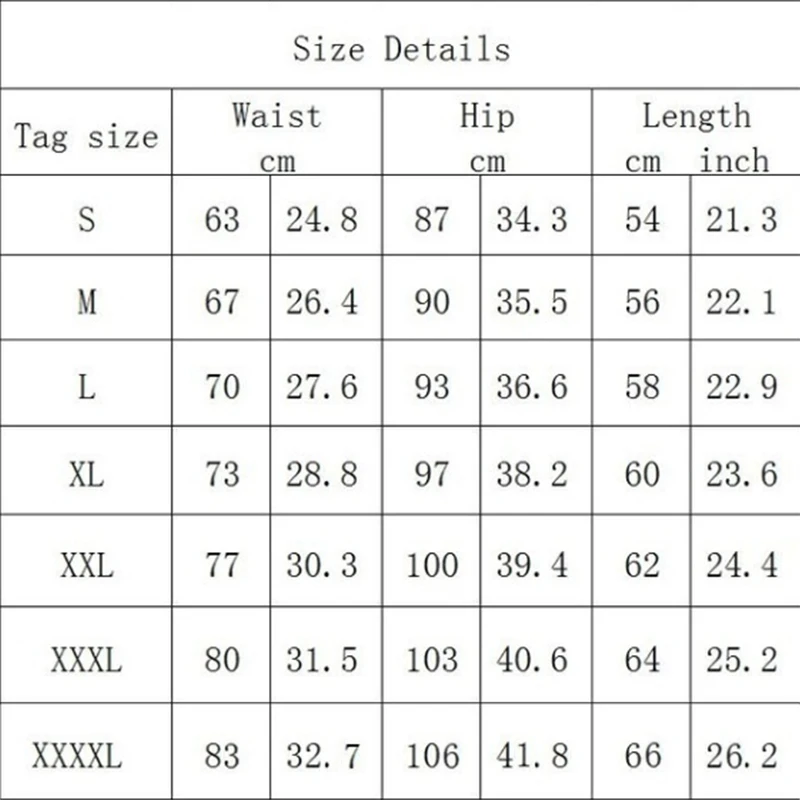 

2021 Newest Men's Summer Breeches Shorts Fashion Style Casual Loose Plus Size Sports 5-point Men Male Shorts with Pocket
