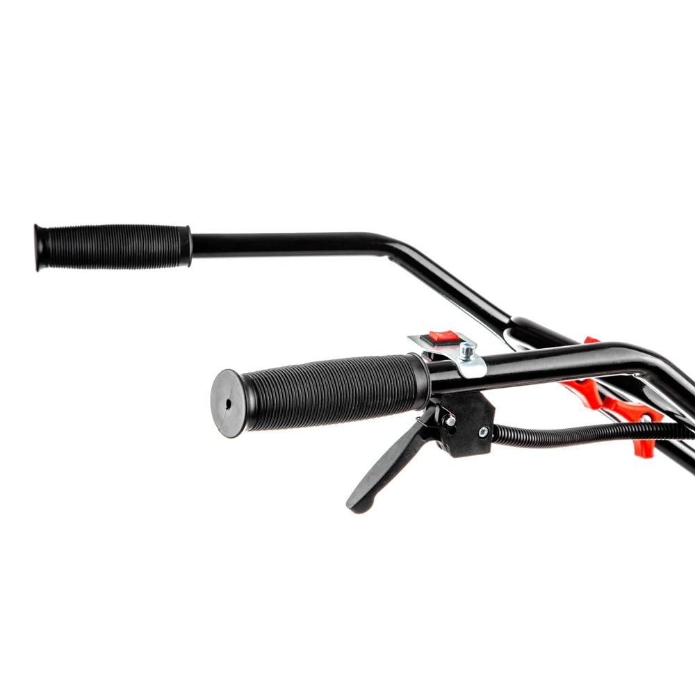 Культиватор Hammer RT-20 2 л.с. 52 куб см 2-ткт шир.захв.25 глуб 23 бак 0.85 л 12 5 кг | Инструменты