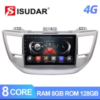 isudar t72 4g android 10 auto radio for hyundaitucson 3 ix35 2015 2018 car multimedia carplay 8gb autoradio 1280720 no 2din