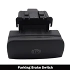 Стояночный тормоз электронный выключатель ручного тормоза для Peugeot 3008 5008 Citroen C4 II Picasso  Grand DS4 DS5 DS6 607 470706 9666405677