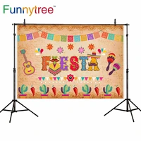 funnytree background photophone musical instrument cactus chili mexican festival background photography photobooth photo studio