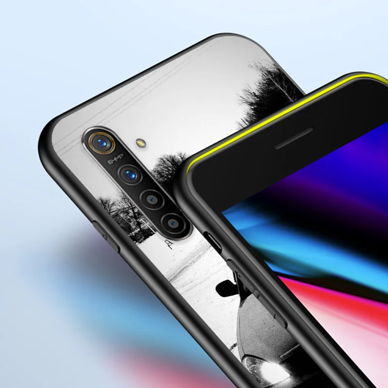 

Russia Lada Car For OPPO A1K A12 A31 A32 A53 A72 A73 A93 F15 F17 Find X2 Pro Lite Neo 2020 Phone Case